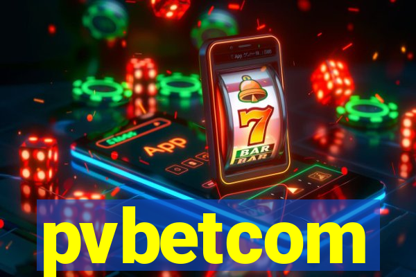 pvbetcom