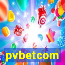 pvbetcom