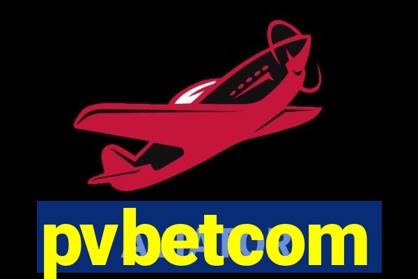 pvbetcom