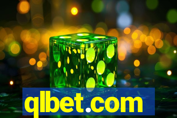 qlbet.com