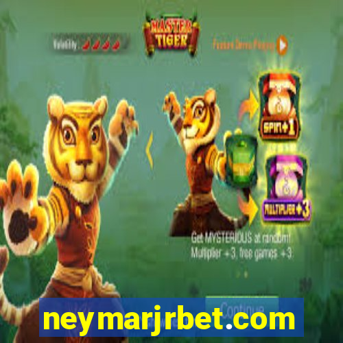 neymarjrbet.com