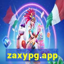 zaxypg.app