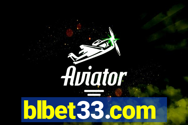 blbet33.com