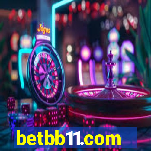 betbb11.com