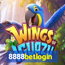 8888betlogin