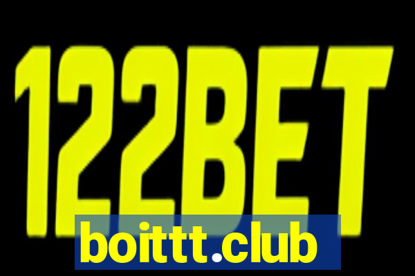 boittt.club