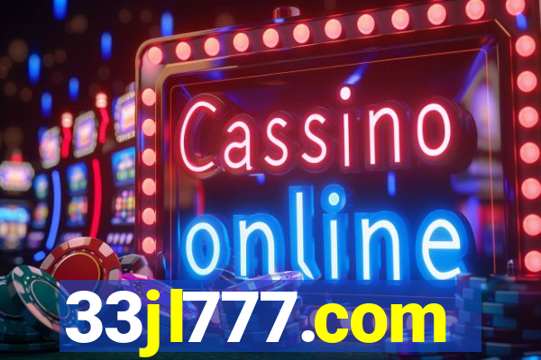 33jl777.com