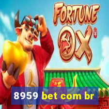 8959 bet com br