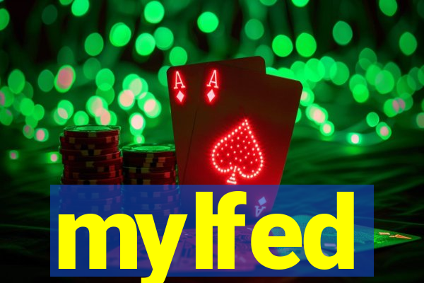 mylfed