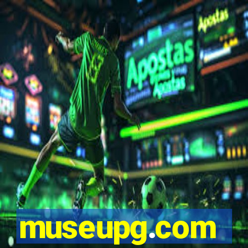 museupg.com