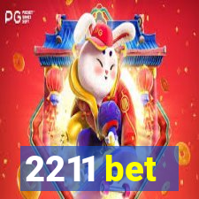 2211 bet