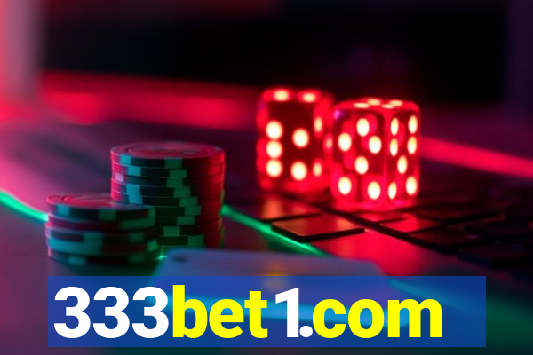 333bet1.com