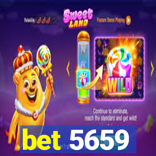 bet 5659