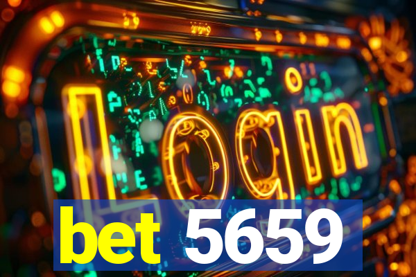 bet 5659