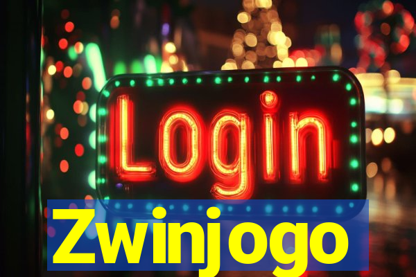 Zwinjogo