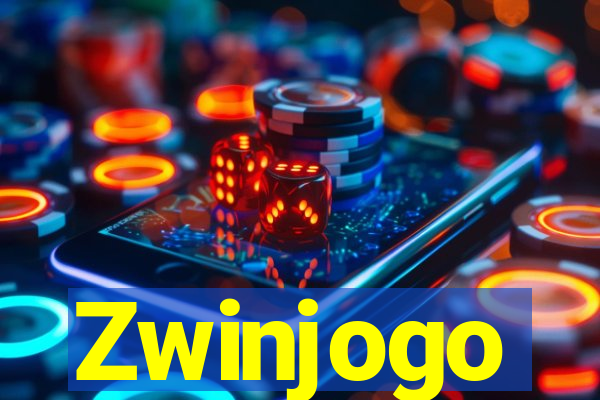 Zwinjogo