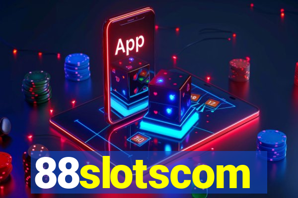 88slotscom