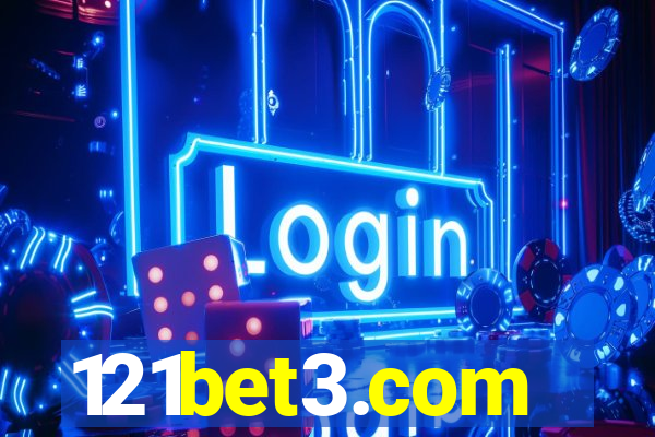 121bet3.com