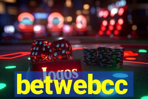 betwebcc