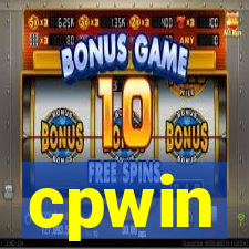 cpwin