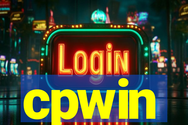 cpwin