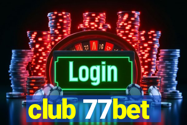 club 77bet