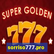 sorriso777.pro