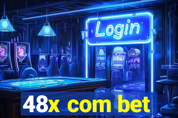 48x com bet