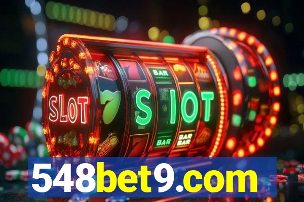 548bet9.com