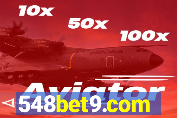 548bet9.com