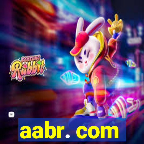 aabr. com