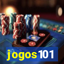 jogos101