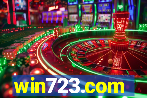 win723.com