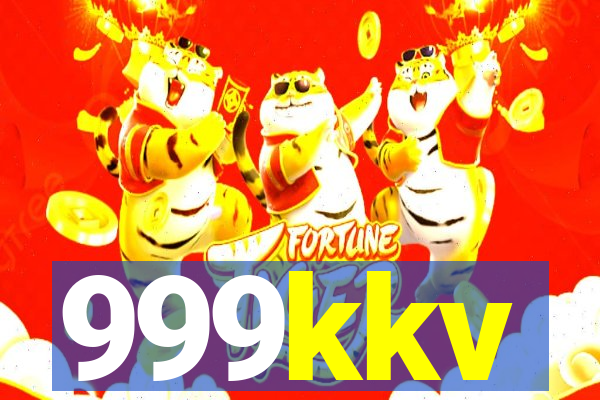 999kkv