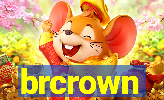 brcrown