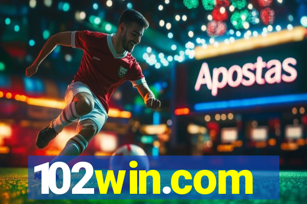 102win.com