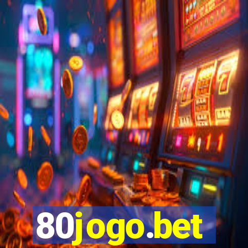 80jogo.bet