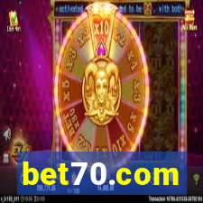 bet70.com