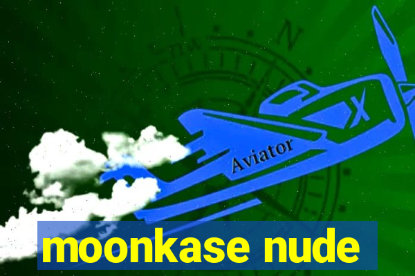 moonkase nude