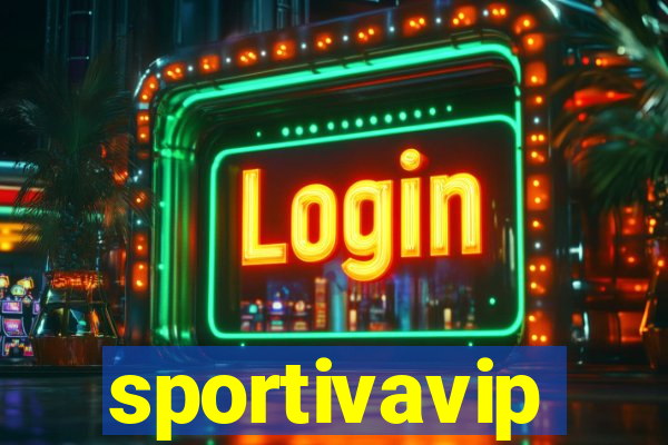 sportivavip