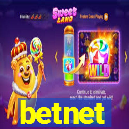 betnet