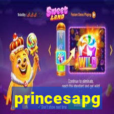 princesapg