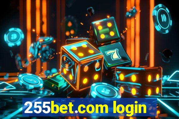 255bet.com login