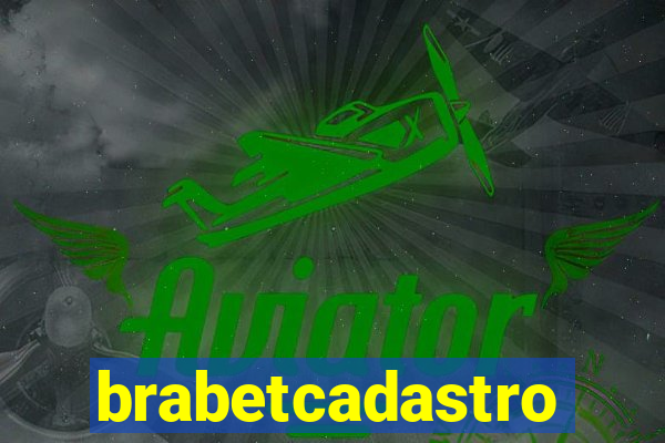 brabetcadastro