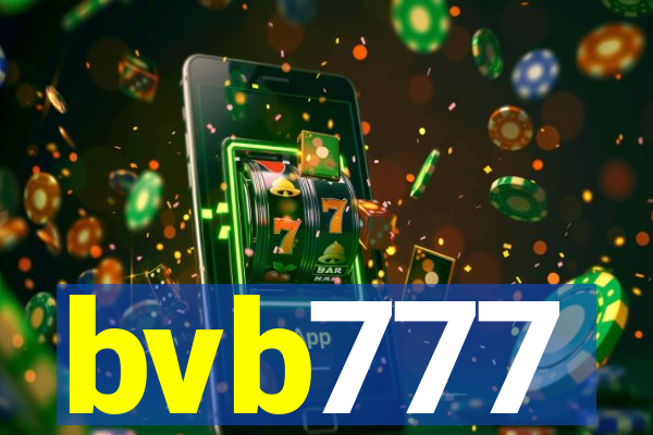 bvb777