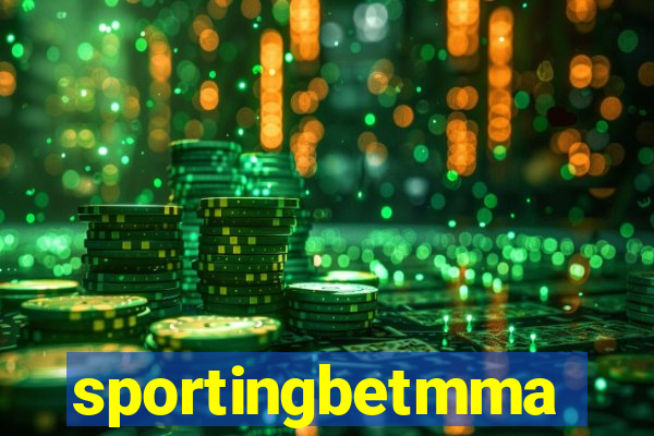 sportingbetmma