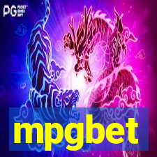 mpgbet
