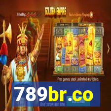 789br.co