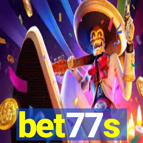 bet77s