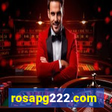 rosapg222.com